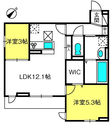 ��ʌ��������܎s�΋�����T���ڂ̃A�p�[�g�̊Ԏ�