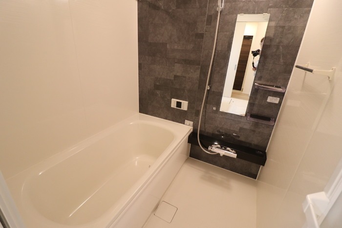 ��ʌ��������܎s�΋�����T���ڂ̃A�p�[�g�̃o�X