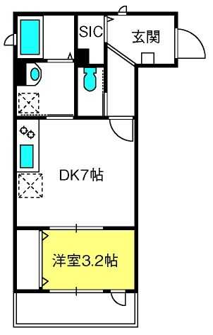 ��ʌ��������܎s������㗎���R���ڂ̃A�p�[�g�̊Ԏ�