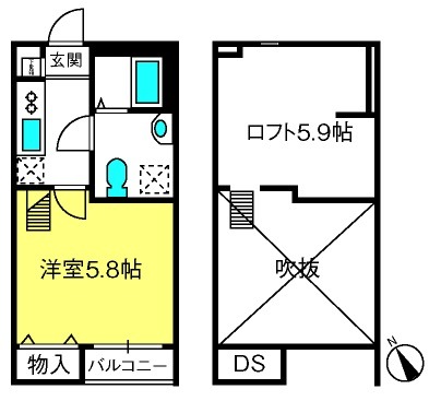 ��ʌ��������܎s�����擌��{�U���ڂ̃A�p�[�g�̊Ԏ�