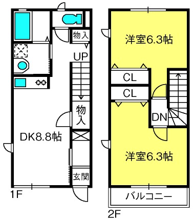 ��ʌ��������܎s������{�����U���ڂ̃e���X�n�E�X�̊Ԏ�