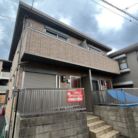 ��ʌ��������܎s������{�����U���ڂ̃e���X�n�E�X�̌����O��