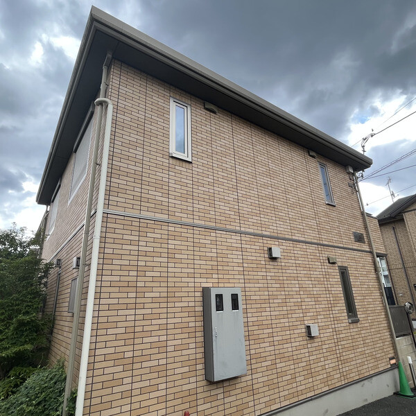 ��ʌ��������܎s������{�����U���ڂ̃e���X�n�E�X�̌����O��