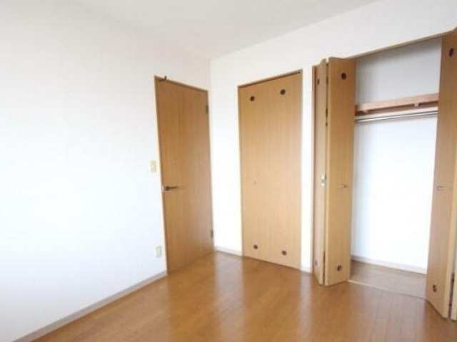 ��ʌ��������܎s����厚��v�ۗ̉Ƃ̃}���V�����̂��̑������E�X�y�[�X