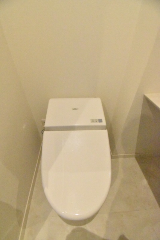 ��ʌ�����s������S���ڂ̃}���V�����̃g�C��