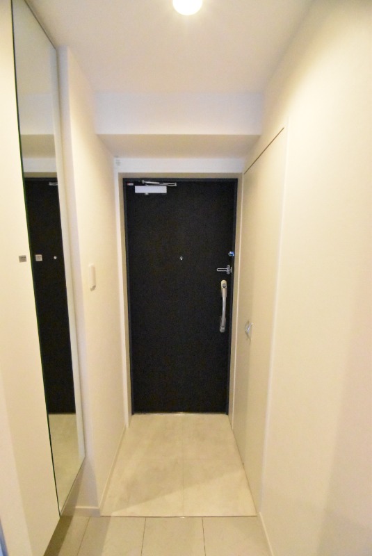 ��ʌ�����s������S���ڂ̃}���V�����̌���