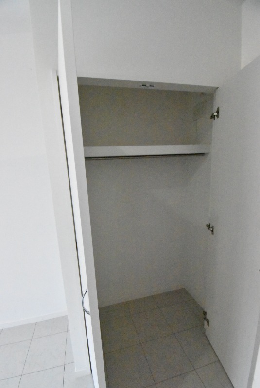 ��ʌ�����s������S���ڂ̃}���V�����̎��[