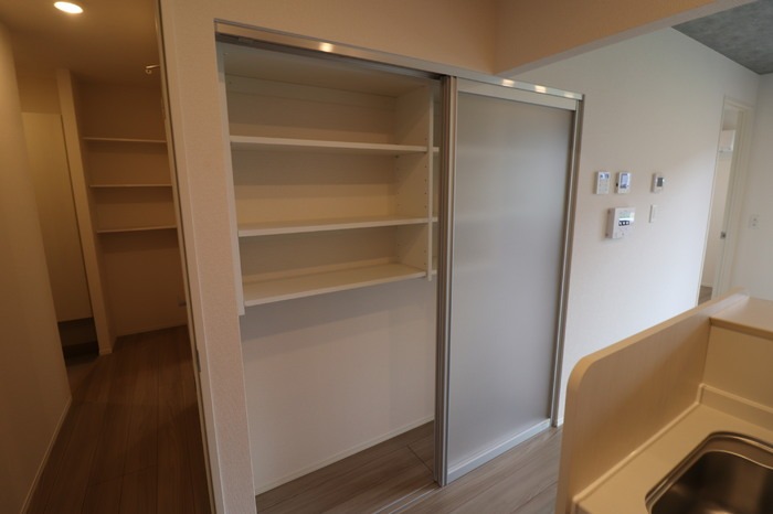 ��ʌ��������܎s�΋�����T���ڂ̃A�p�[�g�̎��[