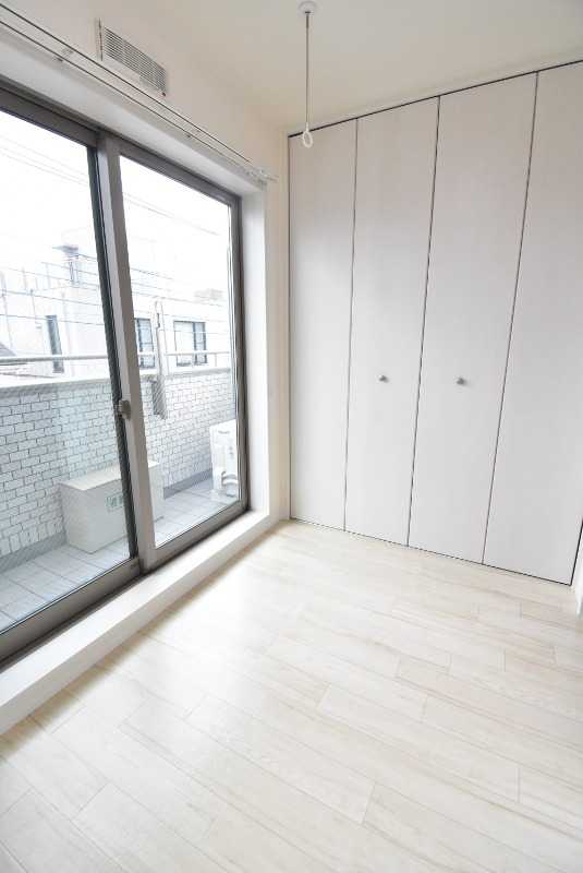 ��ʌ��������܎s������㗎���R���ڂ̃A�p�[�g�̂��̑������E�X�y�[�X