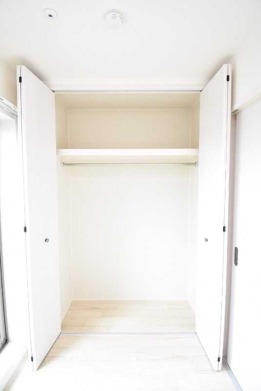 ��ʌ��������܎s������㗎���R���ڂ̃A�p�[�g�̎��[