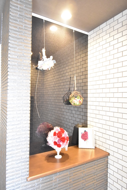 ��ʌ��������܎s������㗎���R���ڂ̃A�p�[�g�̃G���g�����X