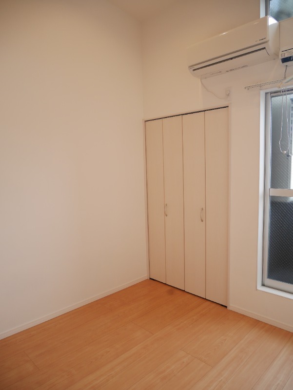 ��ʌ��������܎s�����擌��{�U���ڂ̃A�p�[�g�̎��[