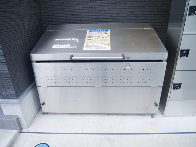 ��ʌ��������܎s�����擌��{�U���ڂ̃A�p�[�g�̂��̑�