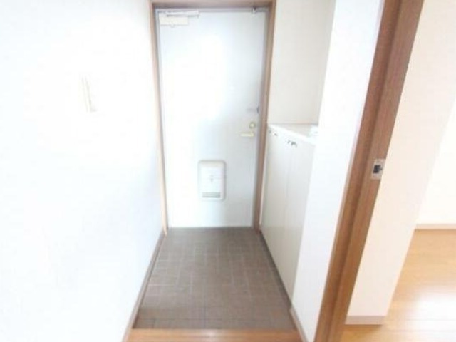 ��ʌ��������܎s����厚��v�ۗ̉Ƃ̃}���V�����̌���