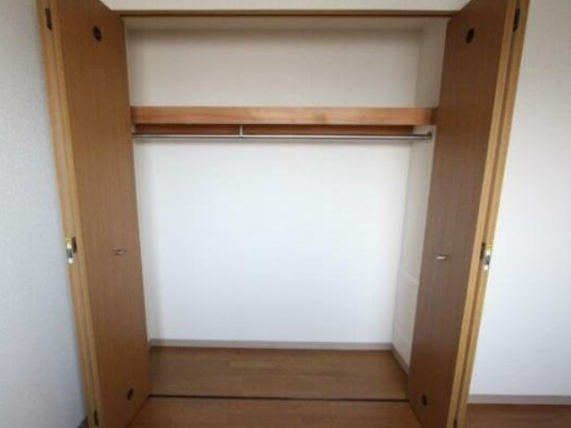 ��ʌ��������܎s����厚��v�ۗ̉Ƃ̃}���V�����̎��[