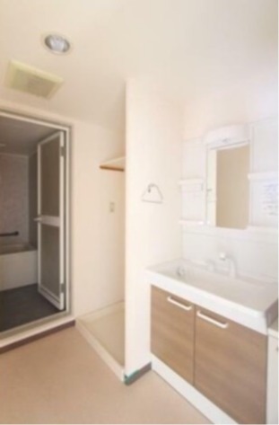 ��ʌ��������܎s����厚��v�ۗ̉Ƃ̃}���V�����̐��ʏ�