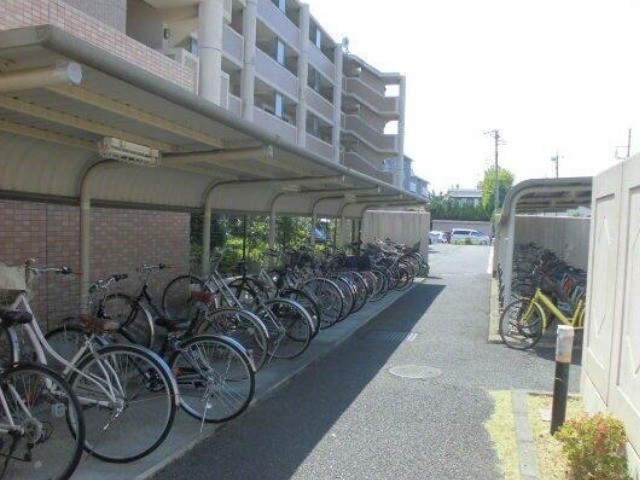 ��ʌ��������܎s����厚��v�ۗ̉Ƃ̃}���V�����̂��̑�