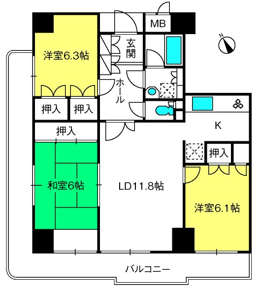 ��ʌ��z�J�s��z�J�S���ڂ̃}���V�����̊Ԏ�