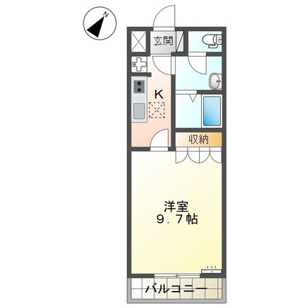 ��ʌ��z�J�s�������T���ڂ̃A�p�[�g�̊Ԏ�