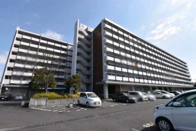 ��ʌ�����s����P���ڂ̃}���V�����̌����O��