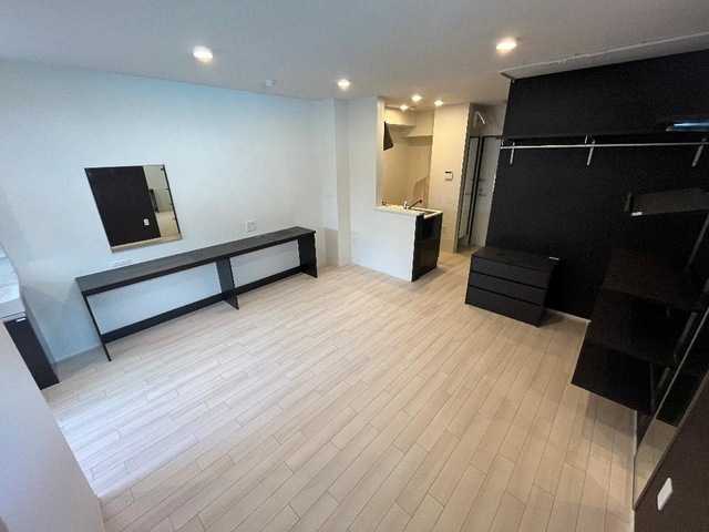 ��ʌ��t�����s���Ǔ��P���ڂ̃A�p�[�g�̋��ԁE���r���O