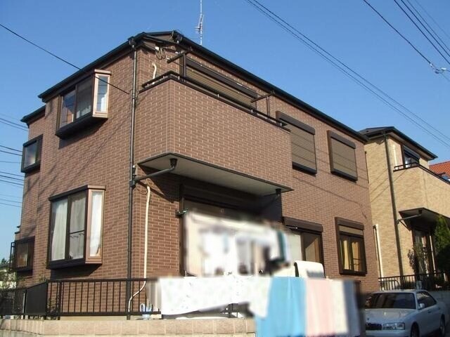 ��ʌ��������܎s������厚�쒆��̃A�p�[�g�̌����O��