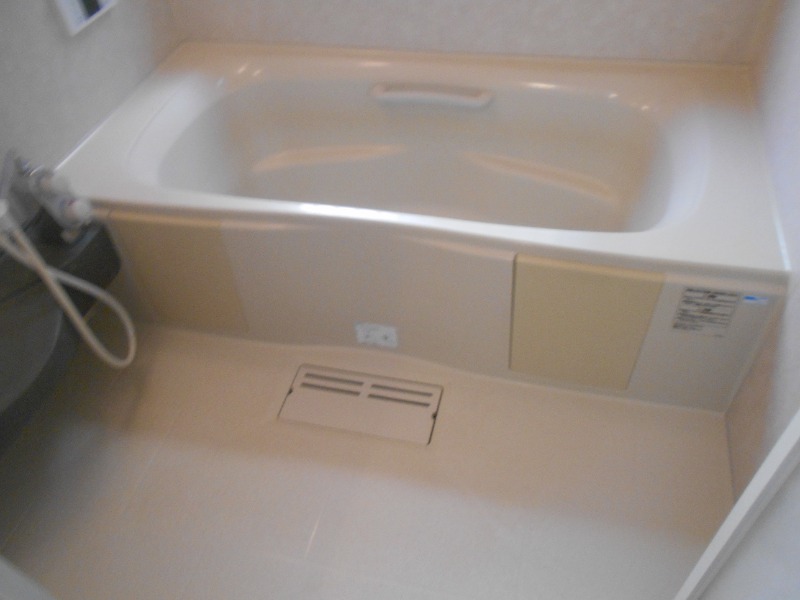 ��ʌ��������܎s������厚�쒆��̃A�p�[�g�̃o�X