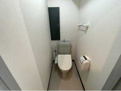 ��ʌ��z�J�s��z�J�S���ڂ̃}���V�����̃g�C��