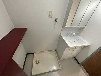 ��ʌ��z�J�s��z�J�S���ڂ̃}���V�����̐��ʏ�