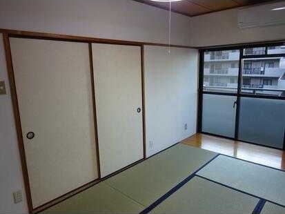 ��ʌ��z�J�s��z�J�S���ڂ̃}���V�����̂��̑�