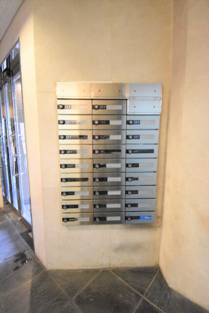 ��ʌ��z�J�s��z�J�S���ڂ̃}���V�����̂��̑�