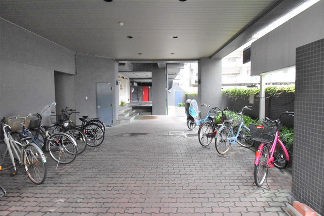 ��ʌ��z�J�s��z�J�S���ڂ̃}���V�����̂��̑�