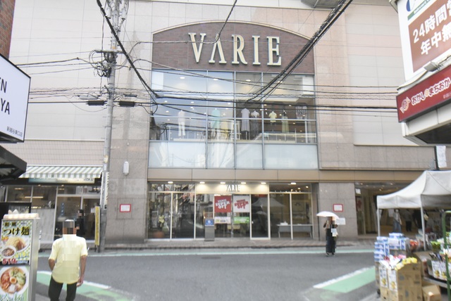 ��ʌ��z�J�s��z�J�S���ڂ̃}���V�����̎���