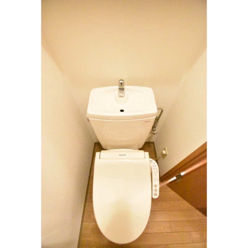 ��ʌ��z�J�s�������T���ڂ̃A�p�[�g�̃g�C��