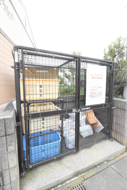 ��ʌ��z�J�s�������T���ڂ̃A�p�[�g�̂��̑�