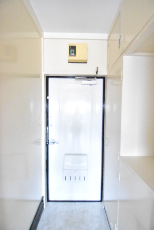 ��ʌ�����s����P���ڂ̃}���V�����̌���