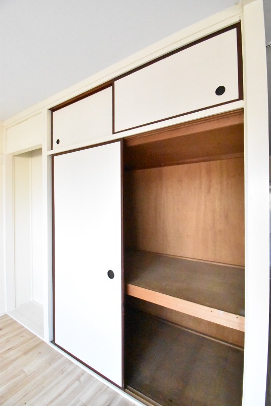 ��ʌ�����s����P���ڂ̃}���V�����̎��[