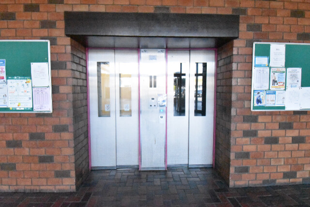 ��ʌ�����s����P���ڂ̃}���V�����̂��̑�