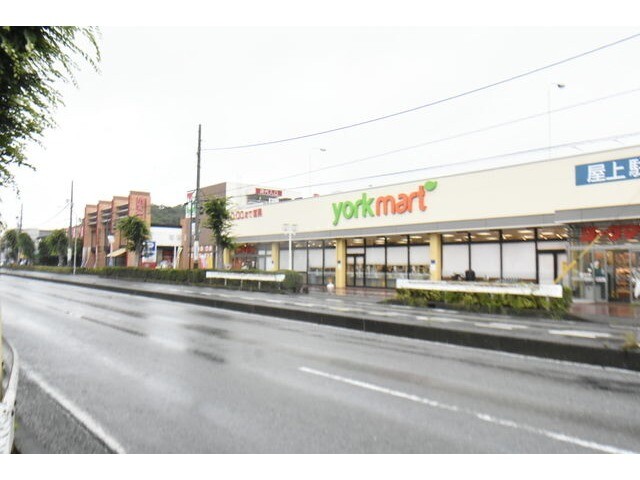 ��ʌ�����s����P���ڂ̃}���V�����̎���