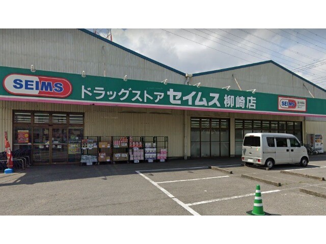 ��ʌ�����s����P���ڂ̃}���V�����̎���