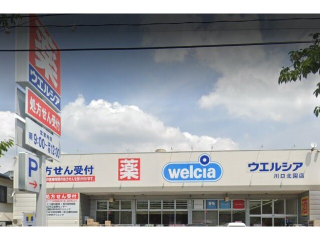 ��ʌ�����s����P���ڂ̃}���V�����̎���