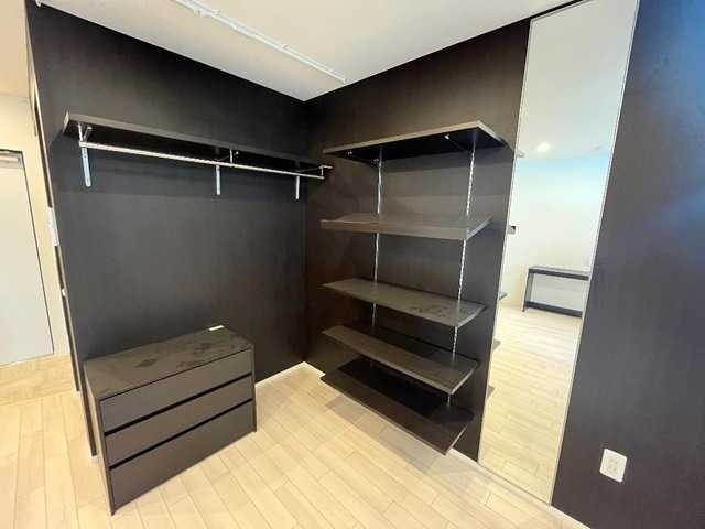 ��ʌ��t�����s���Ǔ��P���ڂ̃A�p�[�g�̎��[