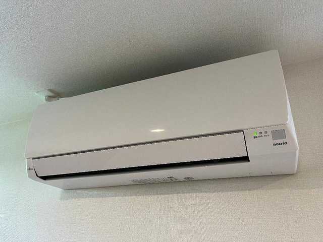 ��ʌ��t�����s���Ǔ��P���ڂ̃A�p�[�g�̂��̑��ݔ�