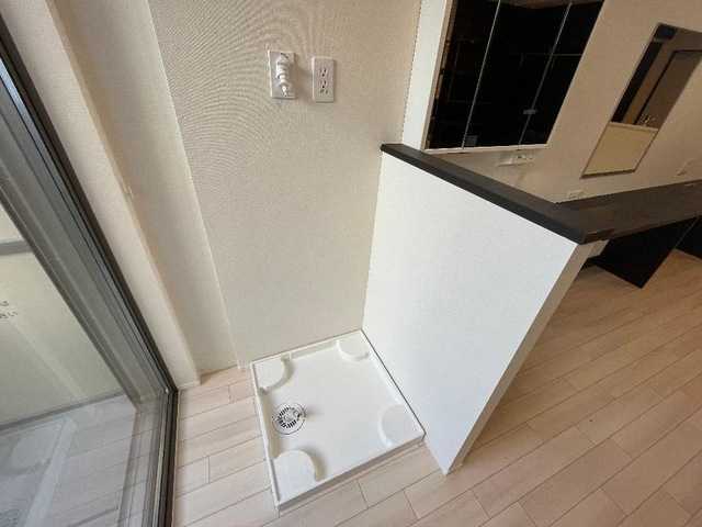 ��ʌ��t�����s���Ǔ��P���ڂ̃A�p�[�g�̂��̑�