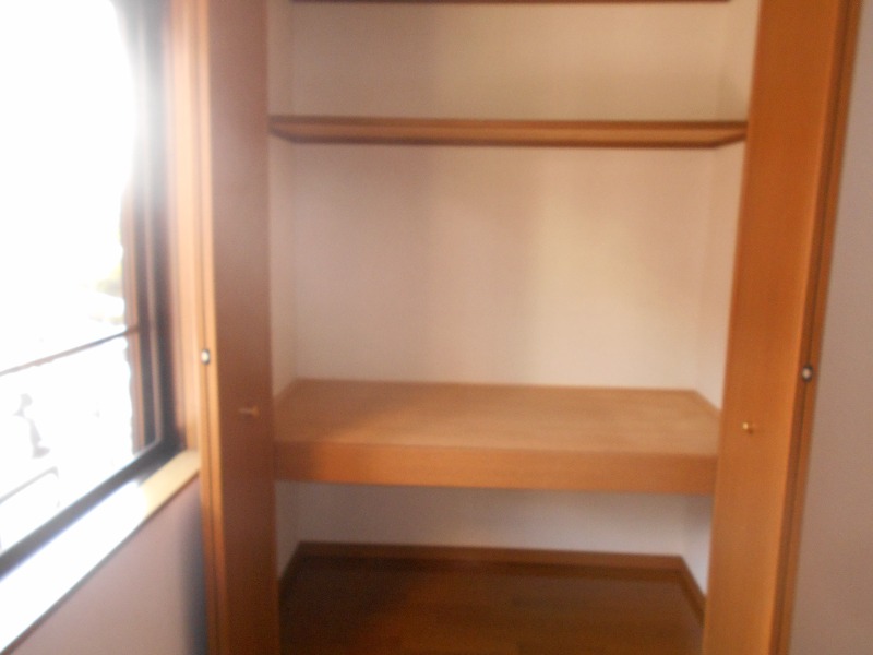 ��ʌ��������܎s������厚�쒆��̃A�p�[�g�̎��[