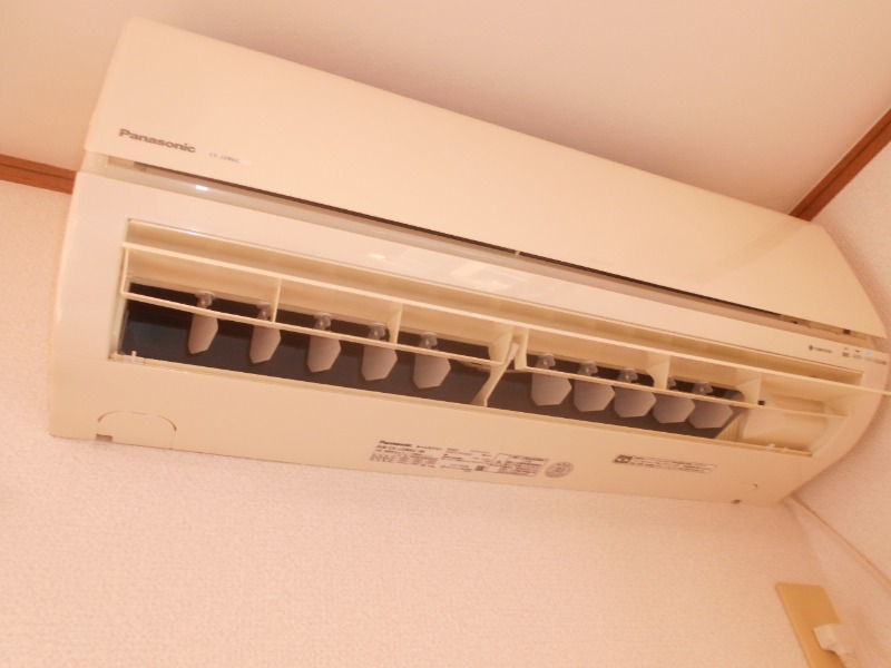 ��ʌ��������܎s������厚�쒆��̃A�p�[�g�̂��̑��ݔ�