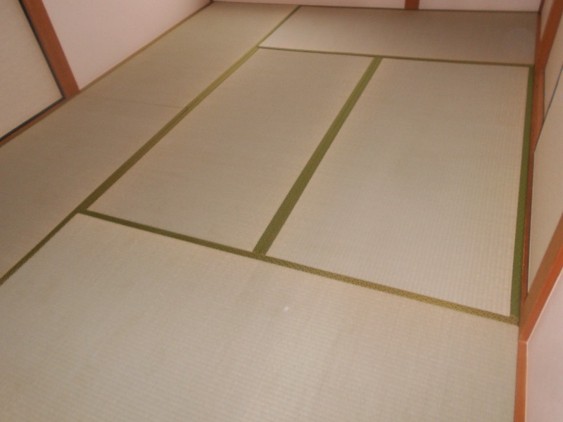 ��ʌ��������܎s������厚�쒆��̃A�p�[�g�̂��̑�