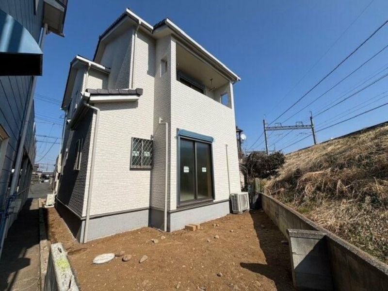 ��ʌ��������܎s��΋�{���Q���ڂ̈�ˌ��Ă̌����O��