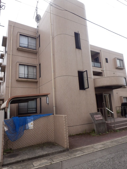 ��ʌ��������܎s��{��听���P���ڂ̃}���V�����̌����O��