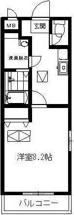 ��ʌ��������܎s�k��{�����R���ڂ̃}���V�����̊Ԏ�